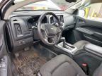 2021 Chevrolet Colorado Lt на продаже в Wilmer, TX - All Over