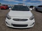 2016 Hyundai Accent Se for Sale in Pennsburg, PA - Mechanical