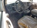 2013 Chevrolet Express G3500  for Sale in Austell, GA - Front End