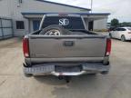 2006 Chevrolet Silverado K1500 للبيع في Florence، MS - Front End