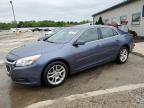 2015 Chevrolet Malibu 1Lt for Sale in Louisville, KY - Hail