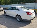 2010 Ford Taurus Limited for Sale in Lufkin, TX - Front End