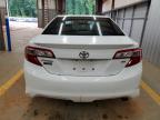 Mocksville, NC에서 판매 중인 2014 Toyota Camry L   - Frame Damage