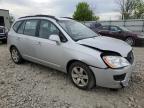 2008 Kia Rondo Base for Sale in Appleton, WI - Front End