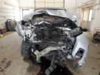 Ham Lake, MN에서 판매 중인 2016 Toyota Tacoma Double Cab - Rollover