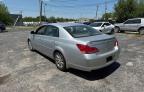 2007 Toyota Avalon Xl en Venta en Kansas City, KS - Normal Wear