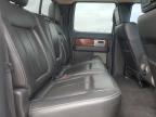 2010 Ford F150 Supercrew for Sale in Wayland, MI - Rear End