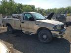 1997 Ford F250  de vânzare în Baltimore, MD - All Over