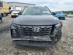 2022 Hyundai Tucson Sel for Sale in Cahokia Heights, IL - Front End