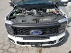 2023 Ford F250 Super Duty for Sale in Hurricane, WV - All Over