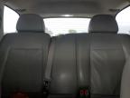 2005 Chevrolet Trailblazer Ls zu verkaufen in Cartersville, GA - Side
