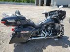 2016 Harley-Davidson Flhtcul Ultra Classic Low for Sale in York Haven, PA - Side