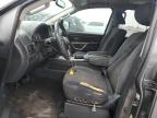 2015 Nissan Armada Sv იყიდება Oklahoma City-ში, OK - Minor Dent/Scratches