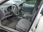 2006 Chevrolet Malibu Ls en Venta en Madisonville, TN - Undercarriage