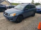 2009 Toyota Rav4  de vânzare în Northfield, OH - Front End