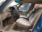 1993 Chevrolet Lumina Apv en Venta en Casper, WY - Rear End