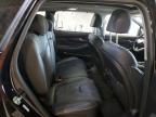 2022 Hyundai Santa Fe Sel Premium продається в Portland, MI - Front End