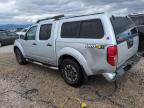2019 Nissan Frontier Sv for Sale in Magna, UT - Rear End