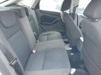 2006 FORD FOCUS (C30 for sale at Copart WESTBURY