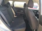 2018 Kia Soul  for Sale in Dyer, IN - Front End