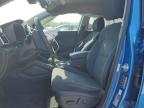 2019 Hyundai Tucson Limited de vânzare în Apopka, FL - Front End