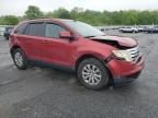 2007 Ford Edge Sel Plus for Sale in Grantville, PA - Front End