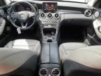 2015 Mercedes-Benz C 300 for Sale in Fairburn, GA - Front End