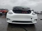2024 Tesla Model Y  for Sale in Pennsburg, PA - Front End