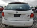 Baltimore, MD에서 판매 중인 2013 Volkswagen Jetta Tdi - Front End