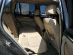 2014 Bmw X3 Xdrive28I for Sale in Sacramento, CA - Front End