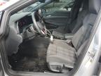 2023 Volkswagen Gti Se for Sale in Hillsborough, NJ - Front End
