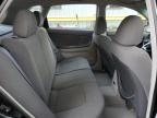 Portland, OR에서 판매 중인 2006 Kia Spectra5  - Rear End