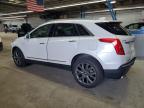 2018 Cadillac Xt5 Luxury for Sale in Wheeling, IL - Rear End