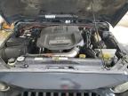 2016 Jeep Wrangler Unlimited Sahara for Sale in West Mifflin, PA - Rear End