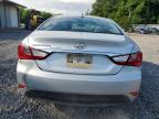 Grenada, MS에서 판매 중인 2014 Hyundai Sonata Gls - Front End