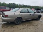 1999 Toyota Camry Ce for Sale in Seaford, DE - Rear End