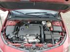 2023 Chevrolet Malibu Rs   for Sale in Lawrenceburg, KY - Rear End