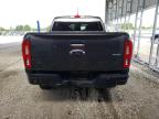 2019 Ford Ranger Xl للبيع في Rogersville، MO - Rear End