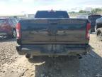 2019 Ram 1500 Big Horn/Lone Star for Sale in Madisonville, TN - Rollover