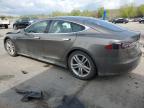 2015 Tesla Model S 70D for Sale in Littleton, CO - Front End