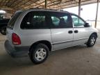 2000 Dodge Caravan    للبيع في Phoenix، AZ - Front End