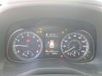 2021 Hyundai Kona Sel продається в Chicago Heights, IL - Front End