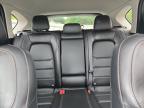 2020 Mazda Cx-5 Grand Touring იყიდება Gastonia-ში, NC - Front End
