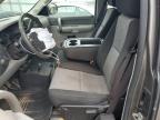 2009 Chevrolet Silverado K1500 for Sale in Hurricane, WV - Front End