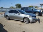 2015 Lexus Gs 350 for Sale in San Diego, CA - Front End