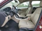 2015 Honda Accord Lx de vânzare în Des Moines, IA - Front End