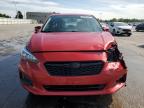 2019 Subaru Impreza Sport for Sale in Littleton, CO - Front End