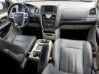2016 Chrysler Town & Country Touring L იყიდება Finksburg-ში, MD - Normal Wear
