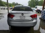 2015 Volkswagen Passat S იყიდება Loganville-ში, GA - All Over