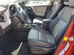 2015 Toyota Rav4 Limited for Sale in Arlington, WA - Front End